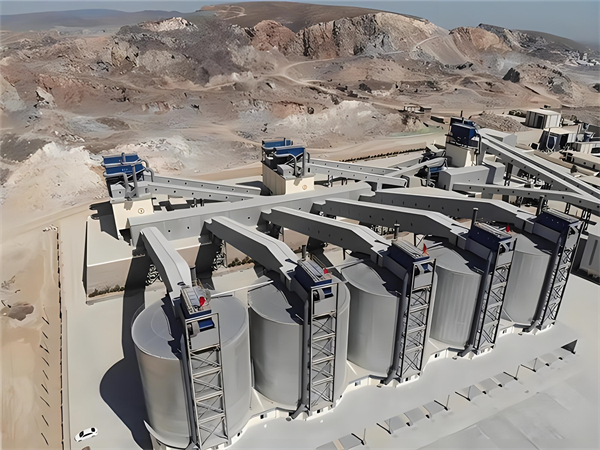 江阳水泥钢板仓